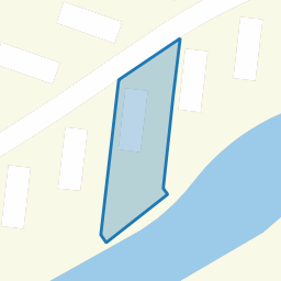 Perceel KPN01-P-7258