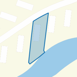 Perceel KPN01-P-7259