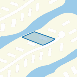 Perceel KPN01-P-7260