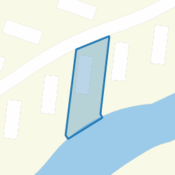 Perceel KPN01-P-7261