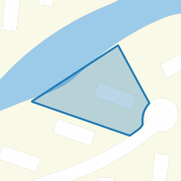 Perceel KPN01-P-7262