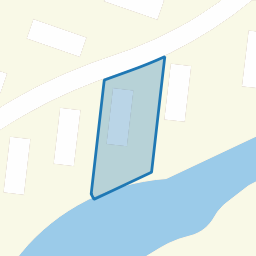 Perceel KPN01-P-7263