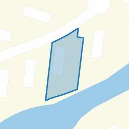 Perceel KPN01-P-7264