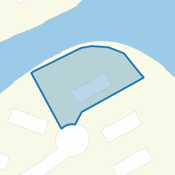 Perceel KPN01-P-7265