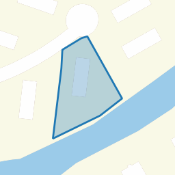 Perceel KPN01-P-7266