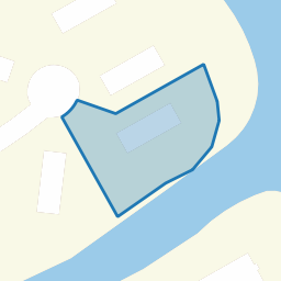 Perceel KPN01-P-7267