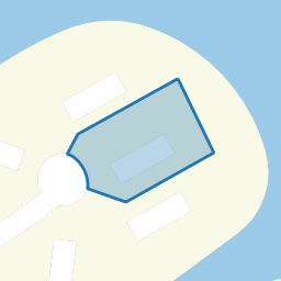 Perceel KPN01-P-7268