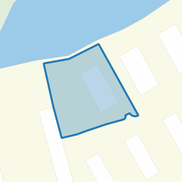 Perceel KPN01-P-7270