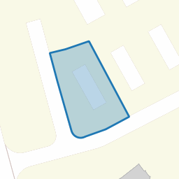 Perceel KPN01-P-7271