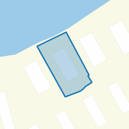 Perceel KPN01-P-7272