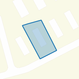 Perceel KPN01-P-7273