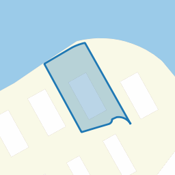 Perceel KPN01-P-7276