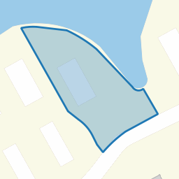 Perceel KPN01-P-7278