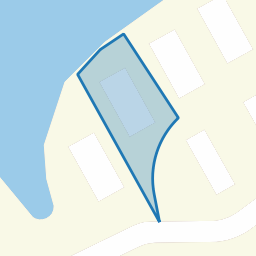 Perceel KPN01-P-7281