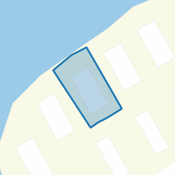 Perceel KPN01-P-7282