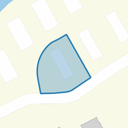 Perceel KPN01-P-7283