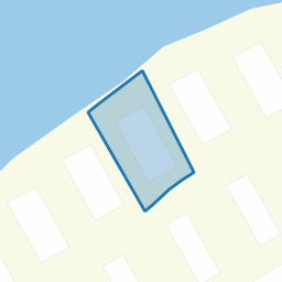 Perceel KPN01-P-7284