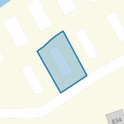 Perceel KPN01-P-7285