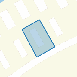 Perceel KPN01-P-7287