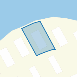 Perceel KPN01-P-7288