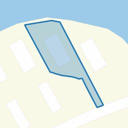 Perceel KPN01-P-7290