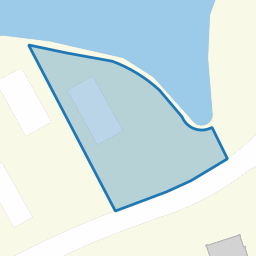 Perceel KPN01-P-7291