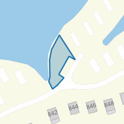 Perceel KPN01-P-7292