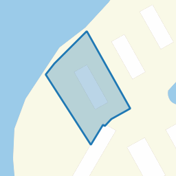 Perceel KPN01-P-7293