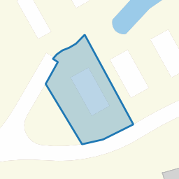 Perceel KPN01-P-7295