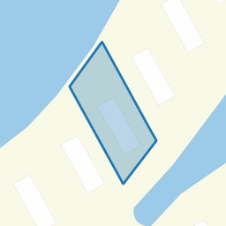 Perceel KPN01-P-7296