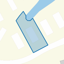 Perceel KPN01-P-7297