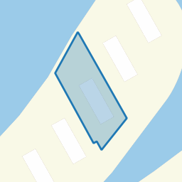 Perceel KPN01-P-7298