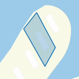 Perceel KPN01-P-7299