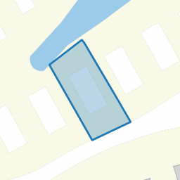 Perceel KPN01-P-7300