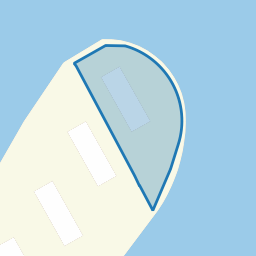 Perceel KPN01-P-7301