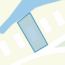 Perceel KPN01-P-7302