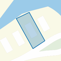 Perceel KPN01-P-7303