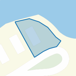 Perceel KPN01-P-7304