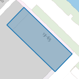 Perceel KPN01-P-7306