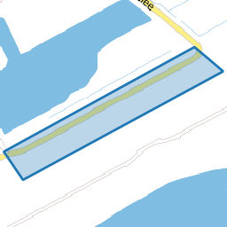 Perceel KPN01-P-7316