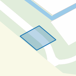 Perceel KPN01-P-7318