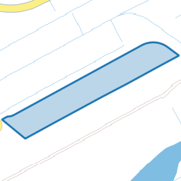 Perceel KPN01-P-7320