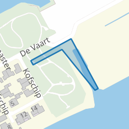 Perceel KPN01-P-7322