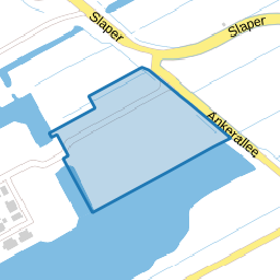 Perceel KPN01-P-7323