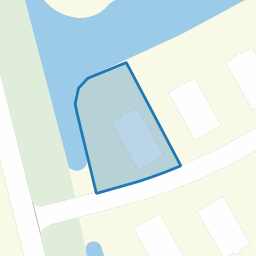 Perceel KPN01-P-7325