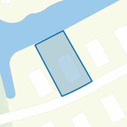 Perceel KPN01-P-7326