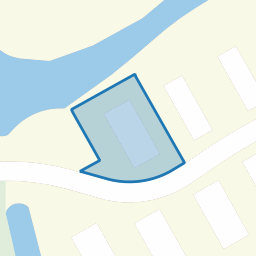 Perceel KPN01-P-7328