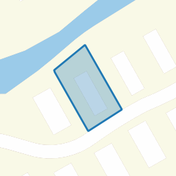 Perceel KPN01-P-7330