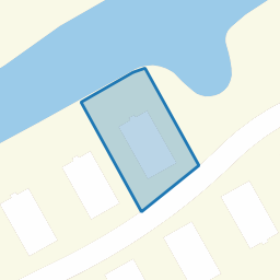 Perceel KPN01-P-7333