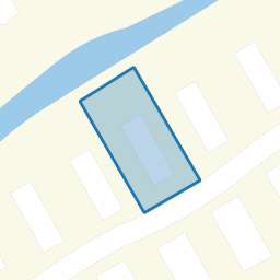 Perceel KPN01-P-7334